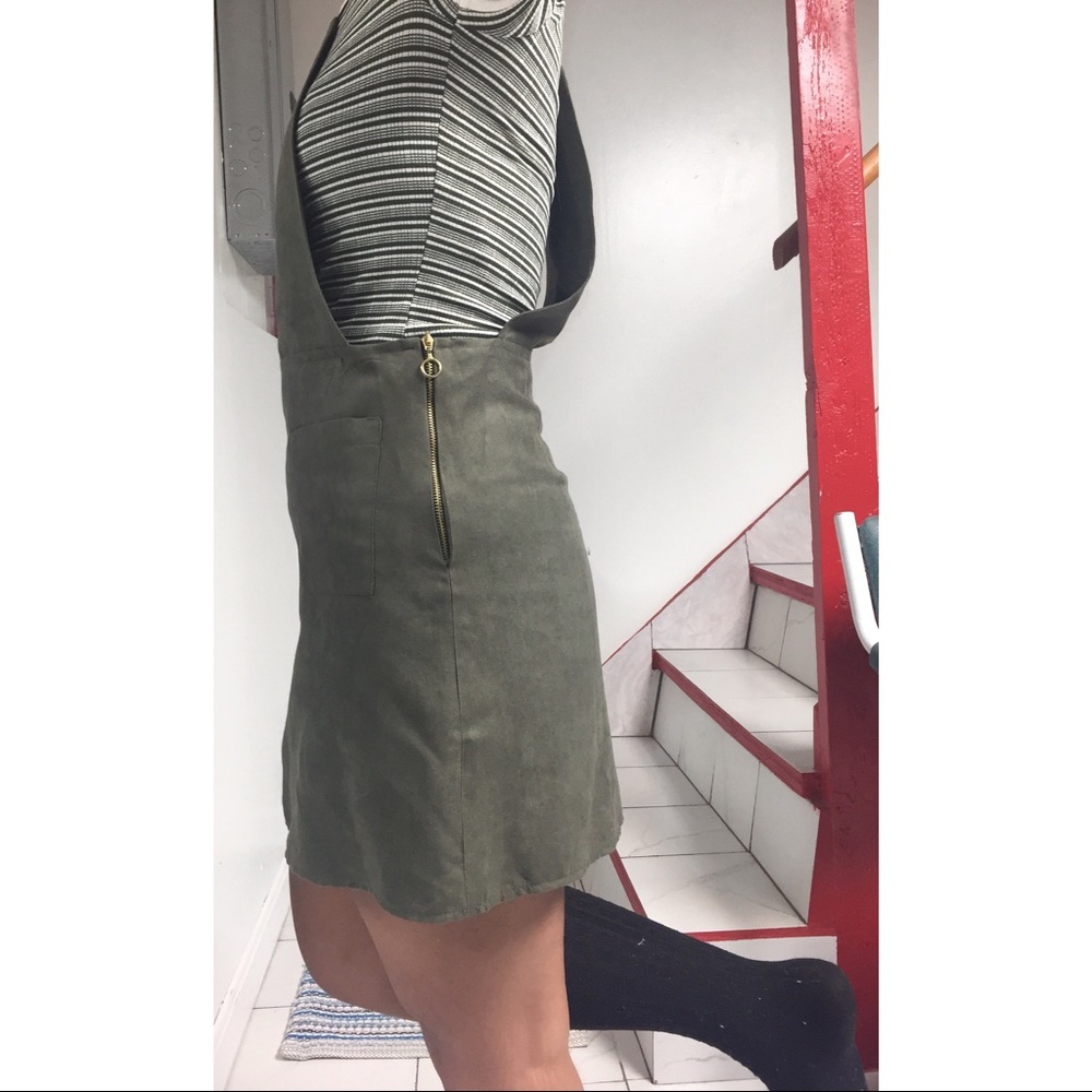 SOLD - Picture 8 of 8